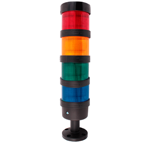 TL70-024-RYGB-55