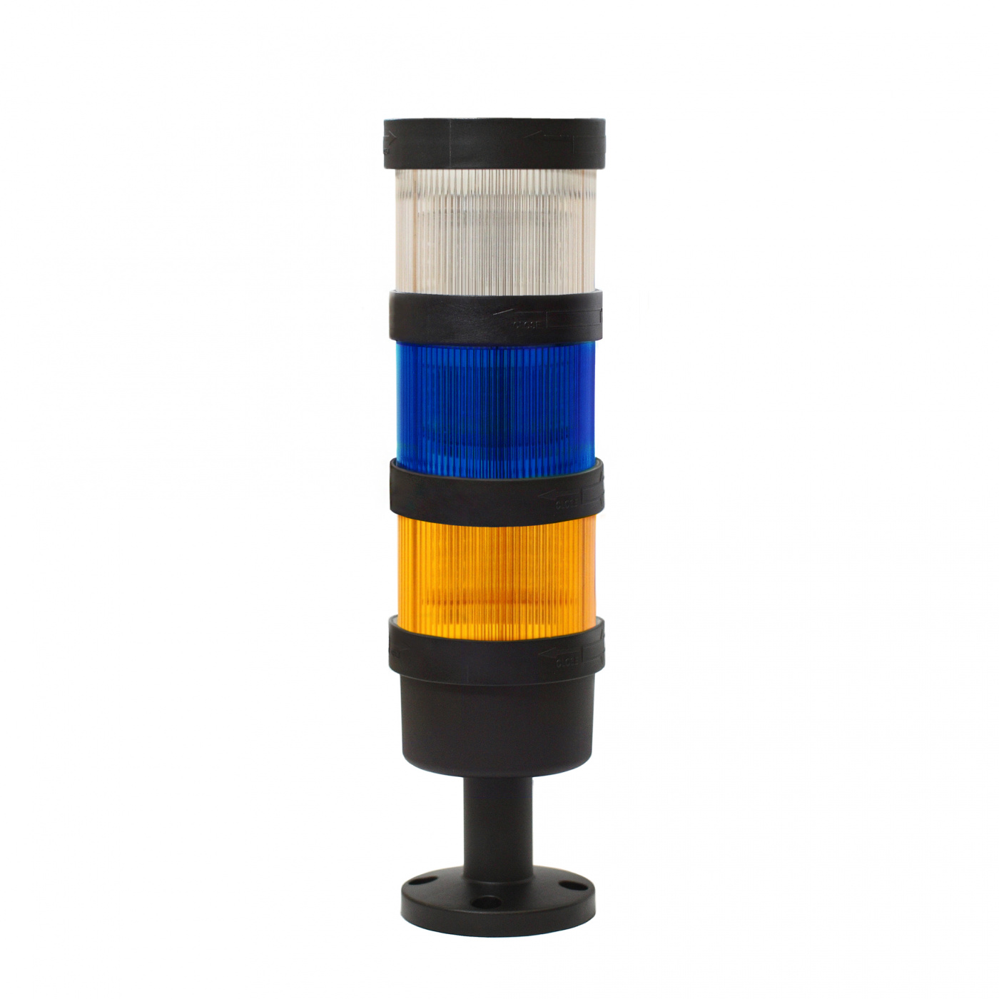 TL70-220-WBY-55