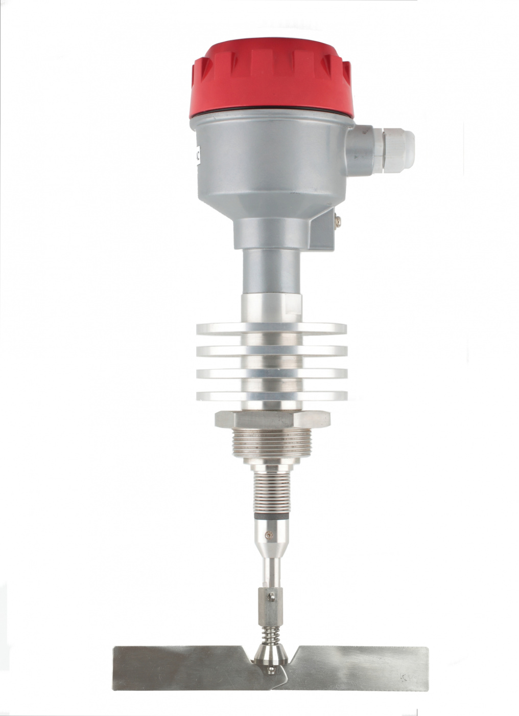 IL-SAS-N-HT250 (220 VAC)
