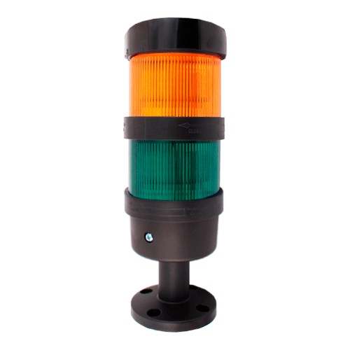 TL70-024-YG-55
