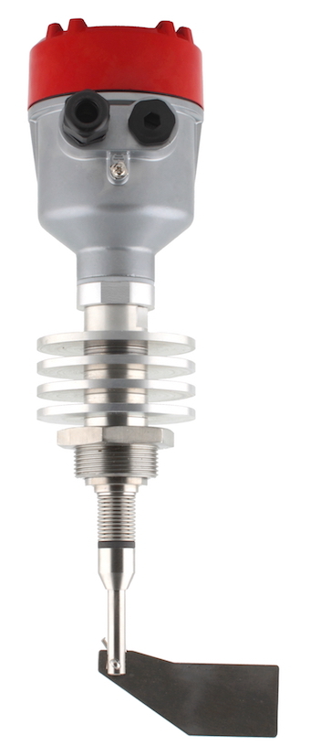 IL-SAA-N-Ex-HT250 (220 VAC)