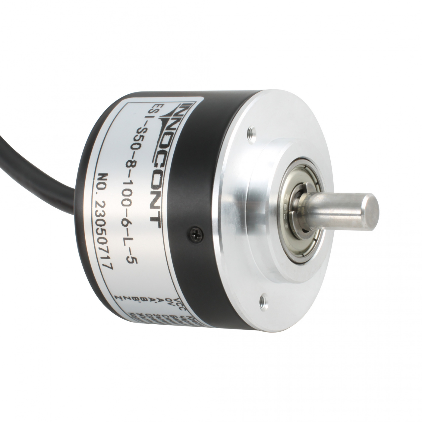 ESI-S50-8-5000-6-L-5