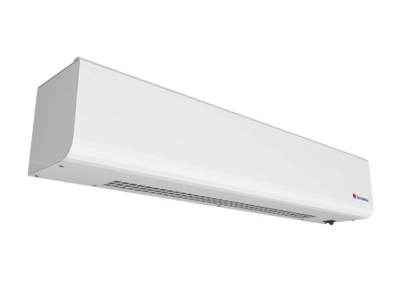 КЭВ-1,5П1122E