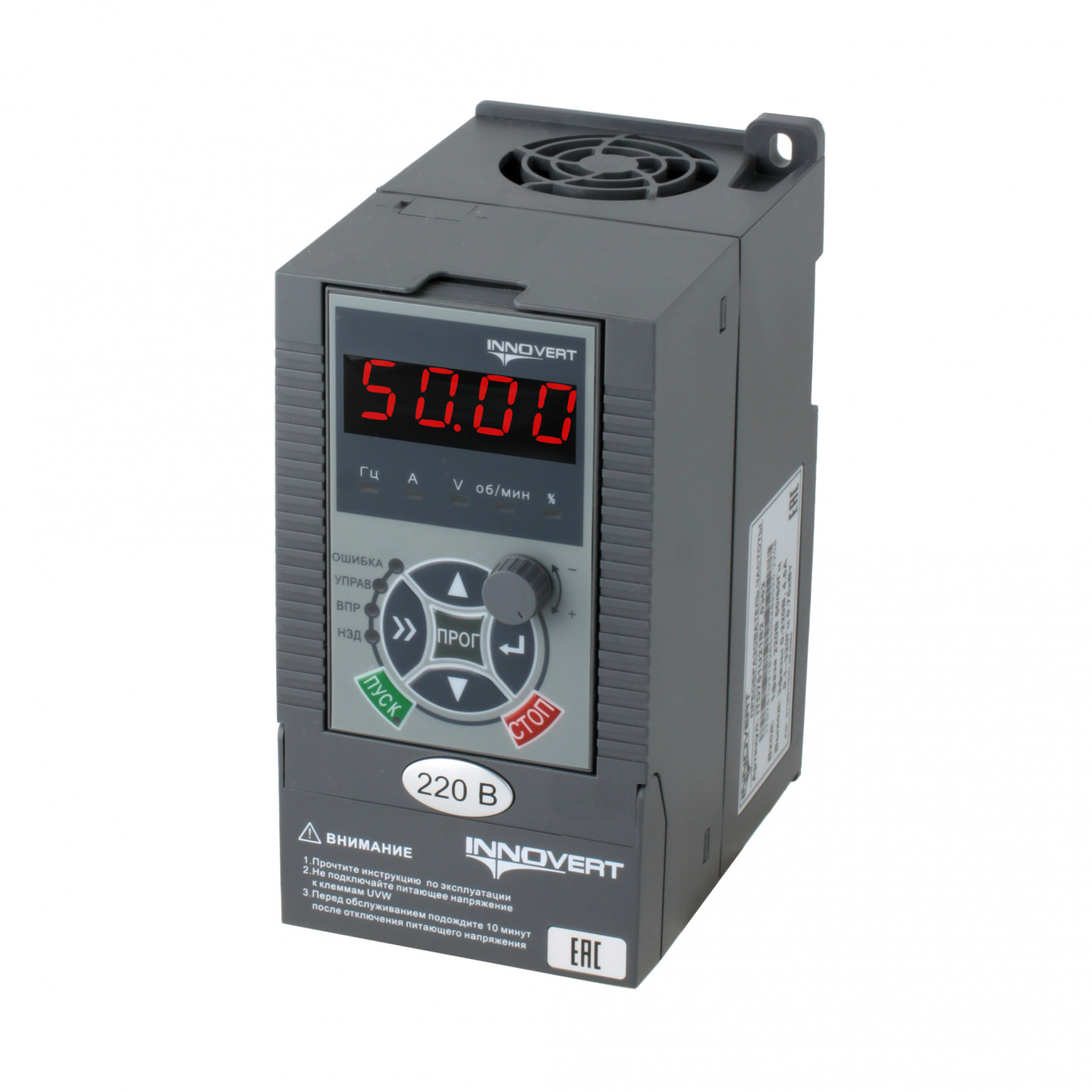 ITD251U21B2_0302