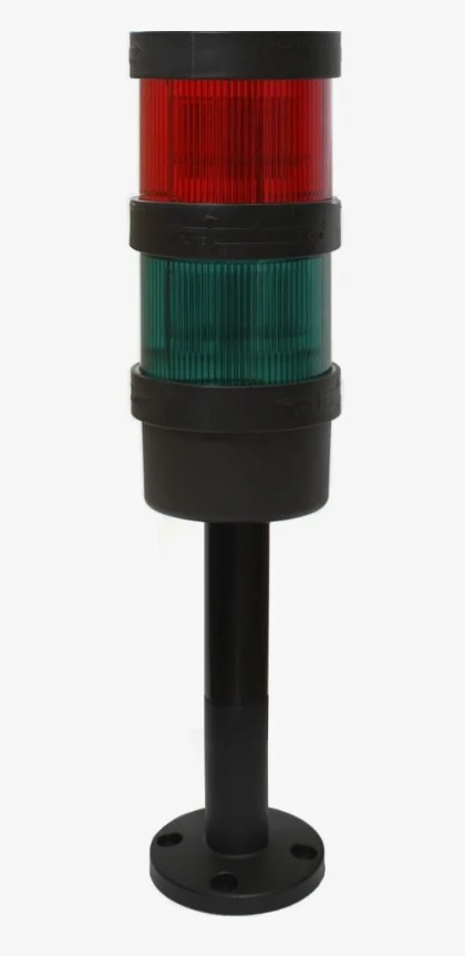 TL70-220-xx-155
