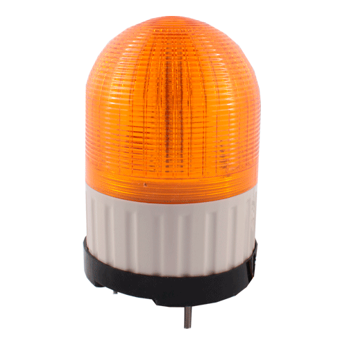 SL100B-024-Y