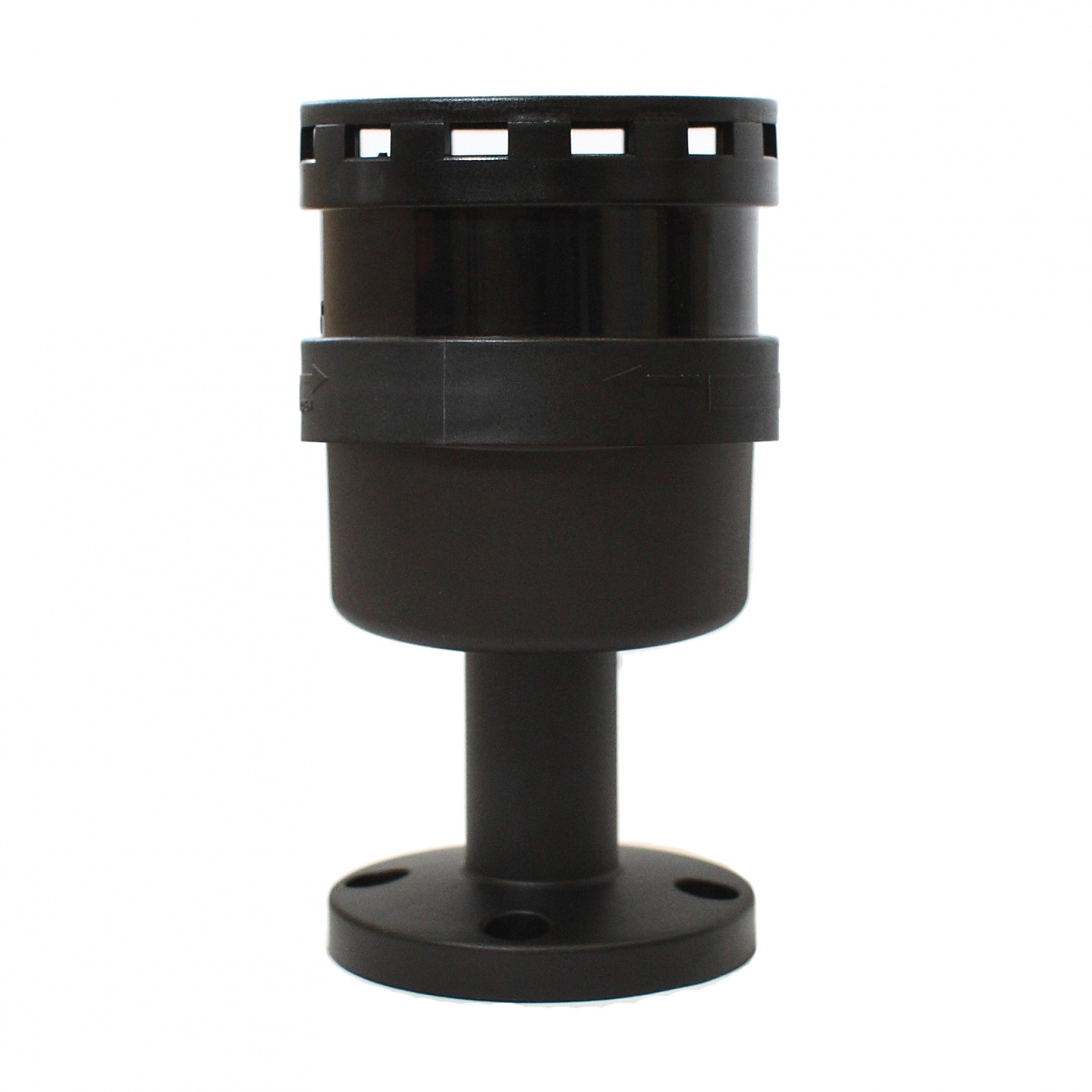 TL70B-024-55