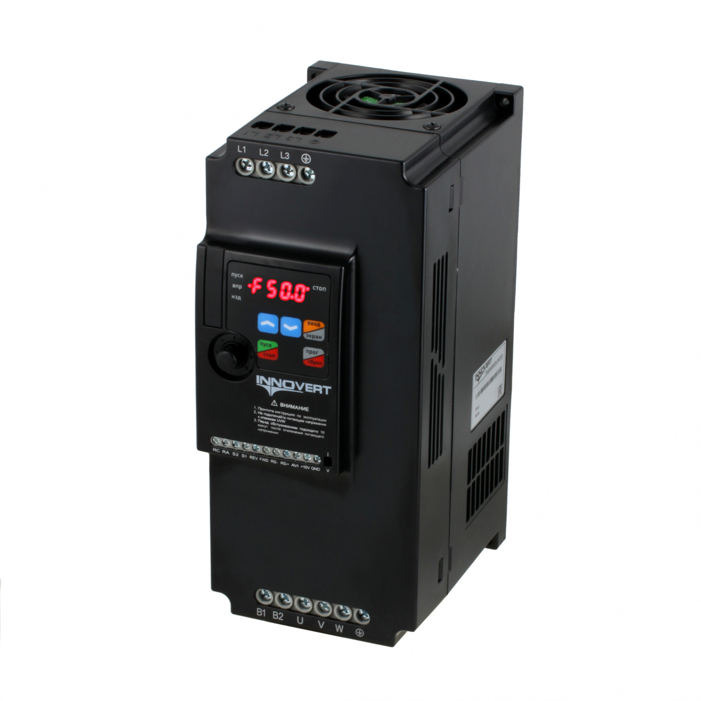 IVD752A43E
