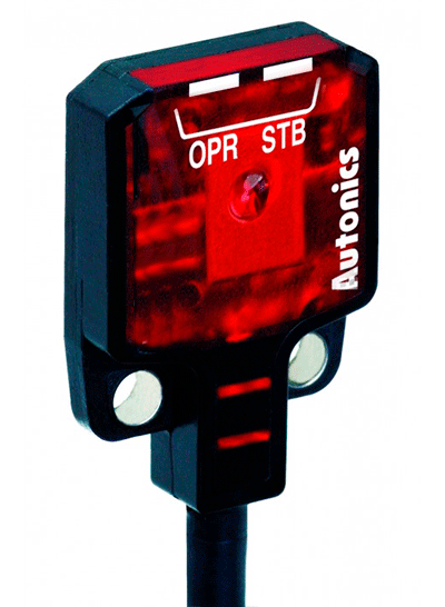BTF30-DDTL