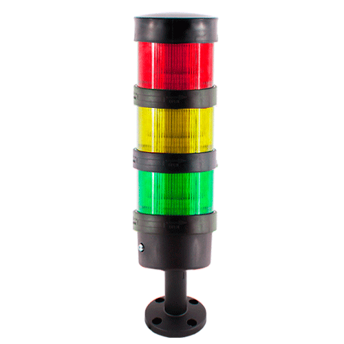 TL70-220-RYG-55