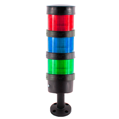 TL70-024-RBG-55