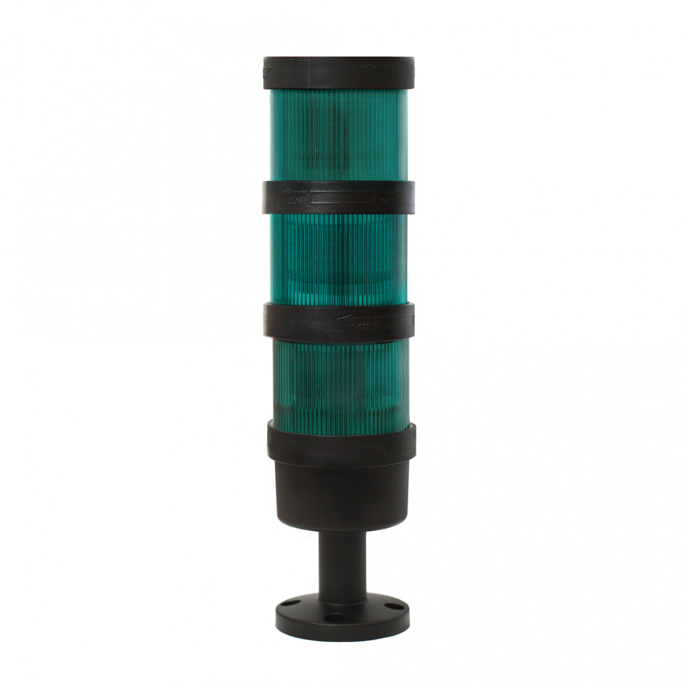 TL70-024-GGG-55