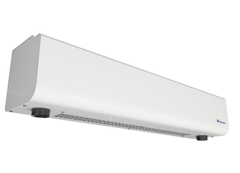 КЭВ-4П1154E
