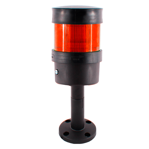 TL70-024-R-55