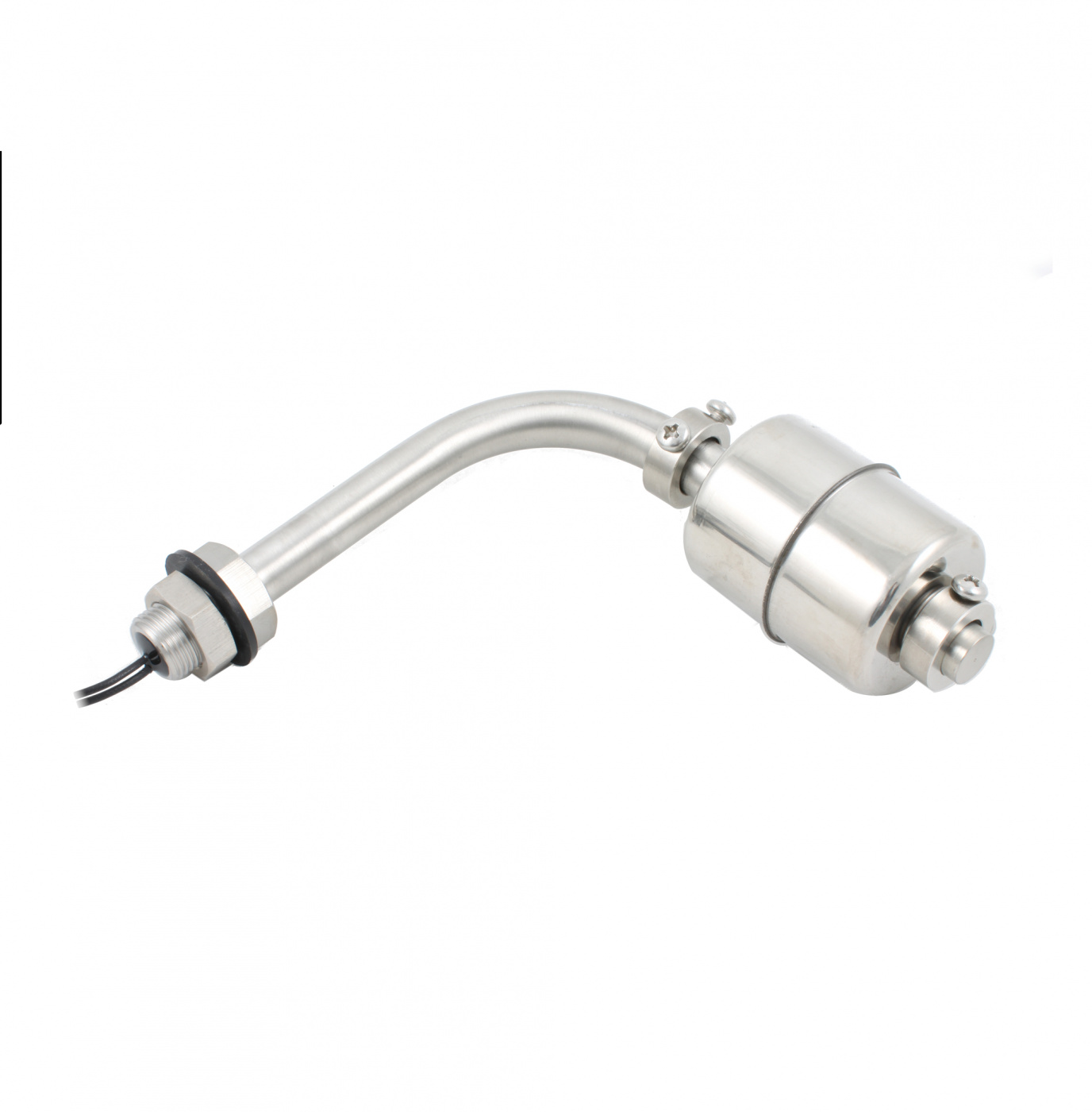 IL-BA-VH-S3/8PF-S45