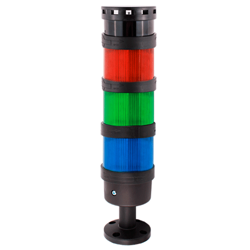 TL70B-024-RGB-55