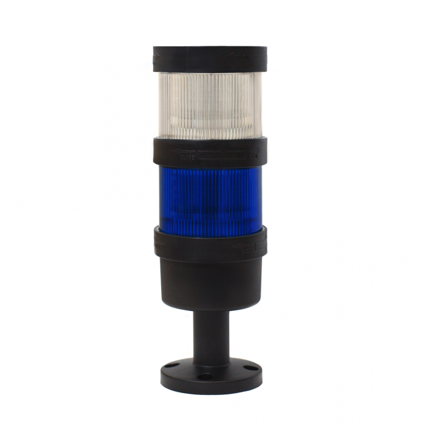 TL70-220-WB-55
