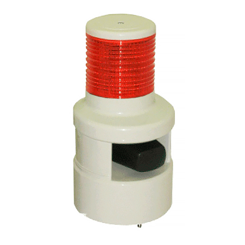SFL100B-024-R
