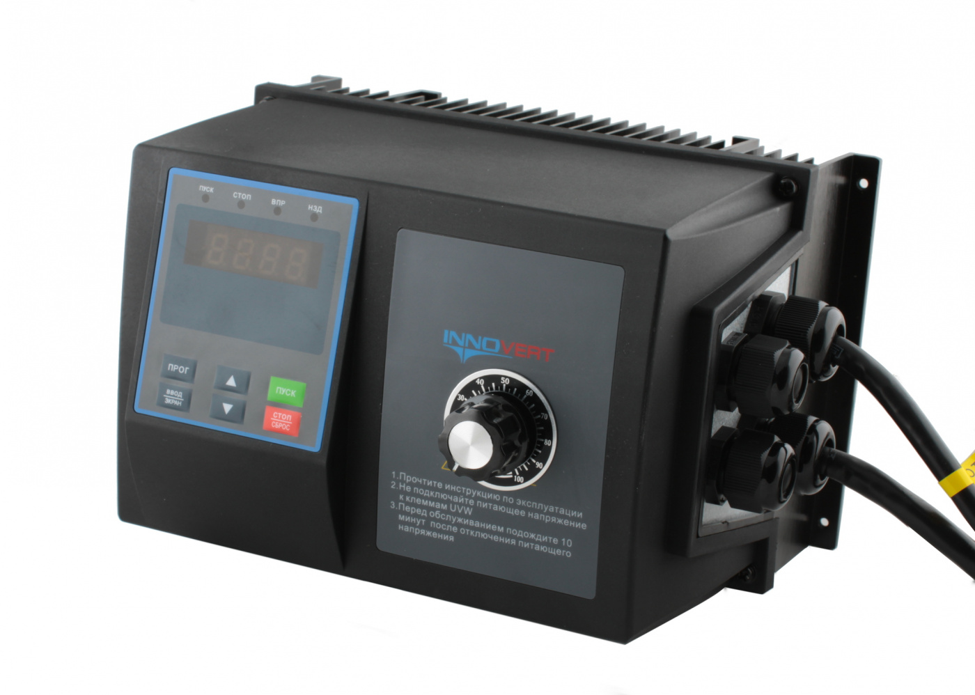 IPD752P43B-VR