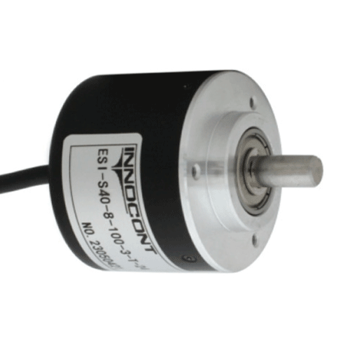 ESI-S40-8-500-3-T-24