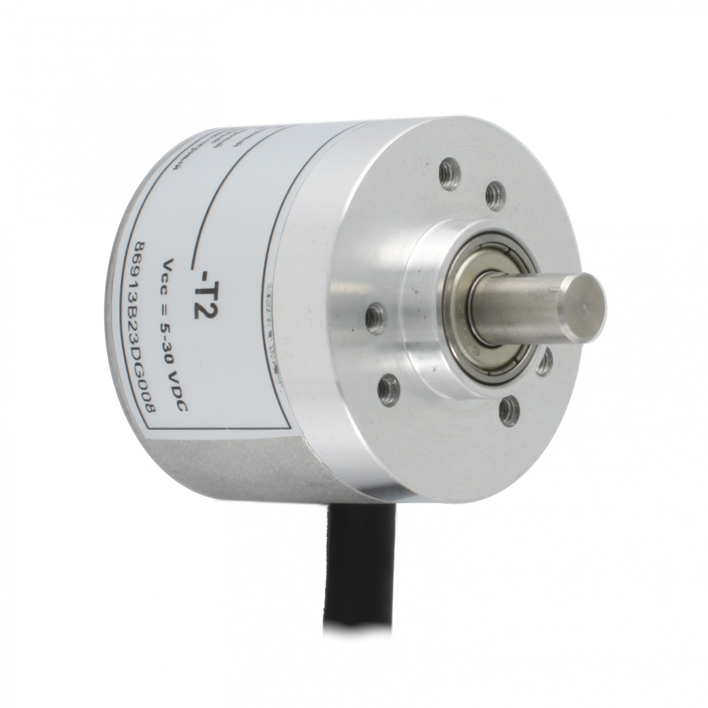 EIP 40BO 8630V3000-T2