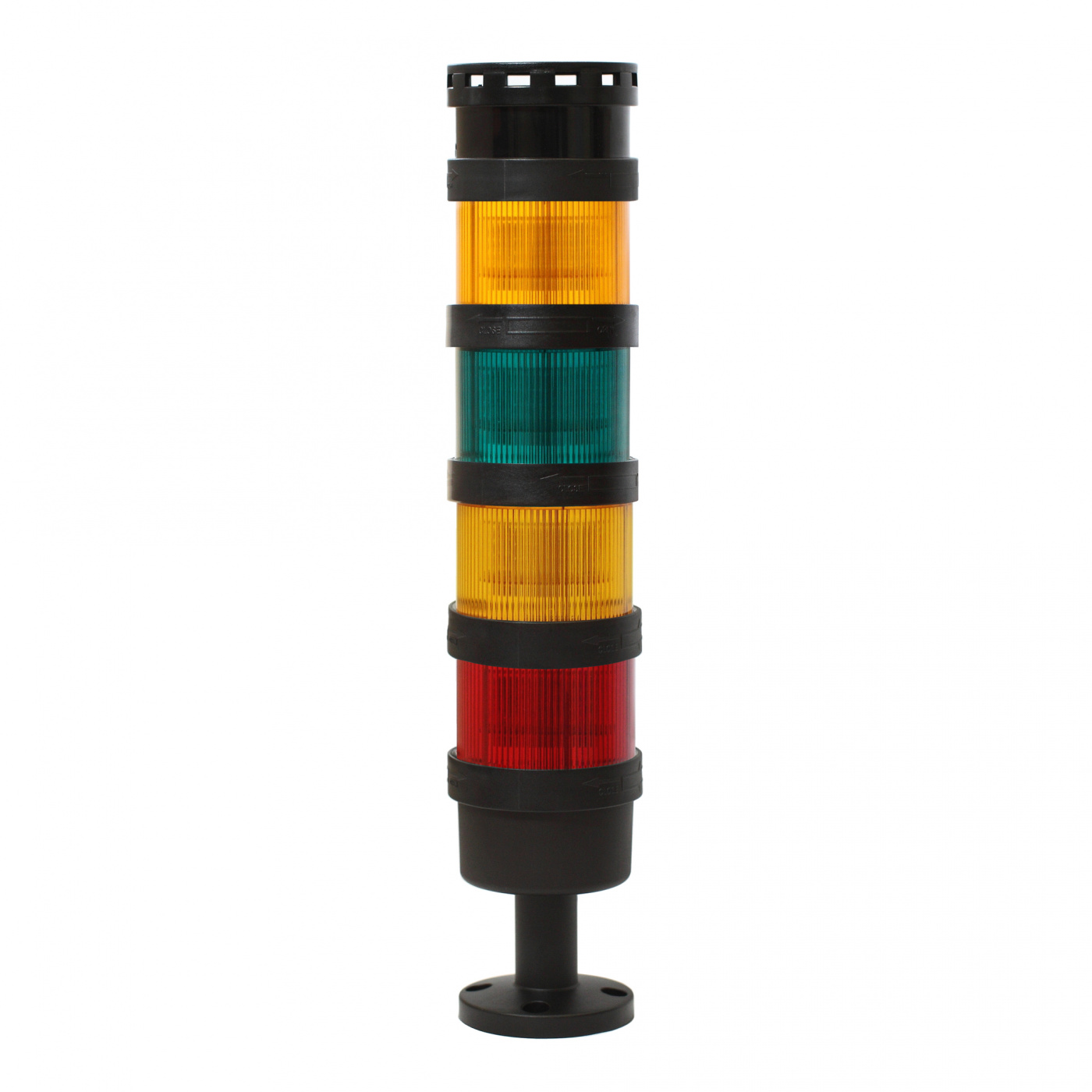 TL70B-024-YGYR-55