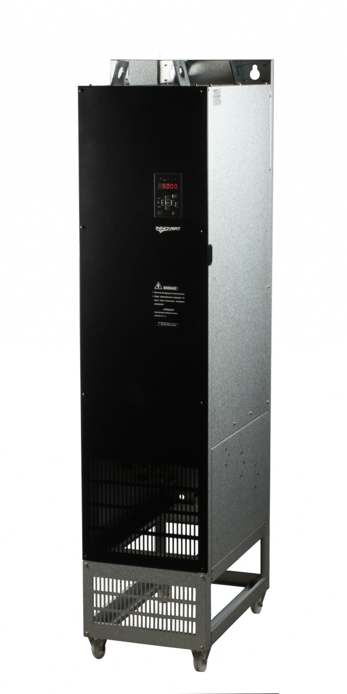 IBD204P43E