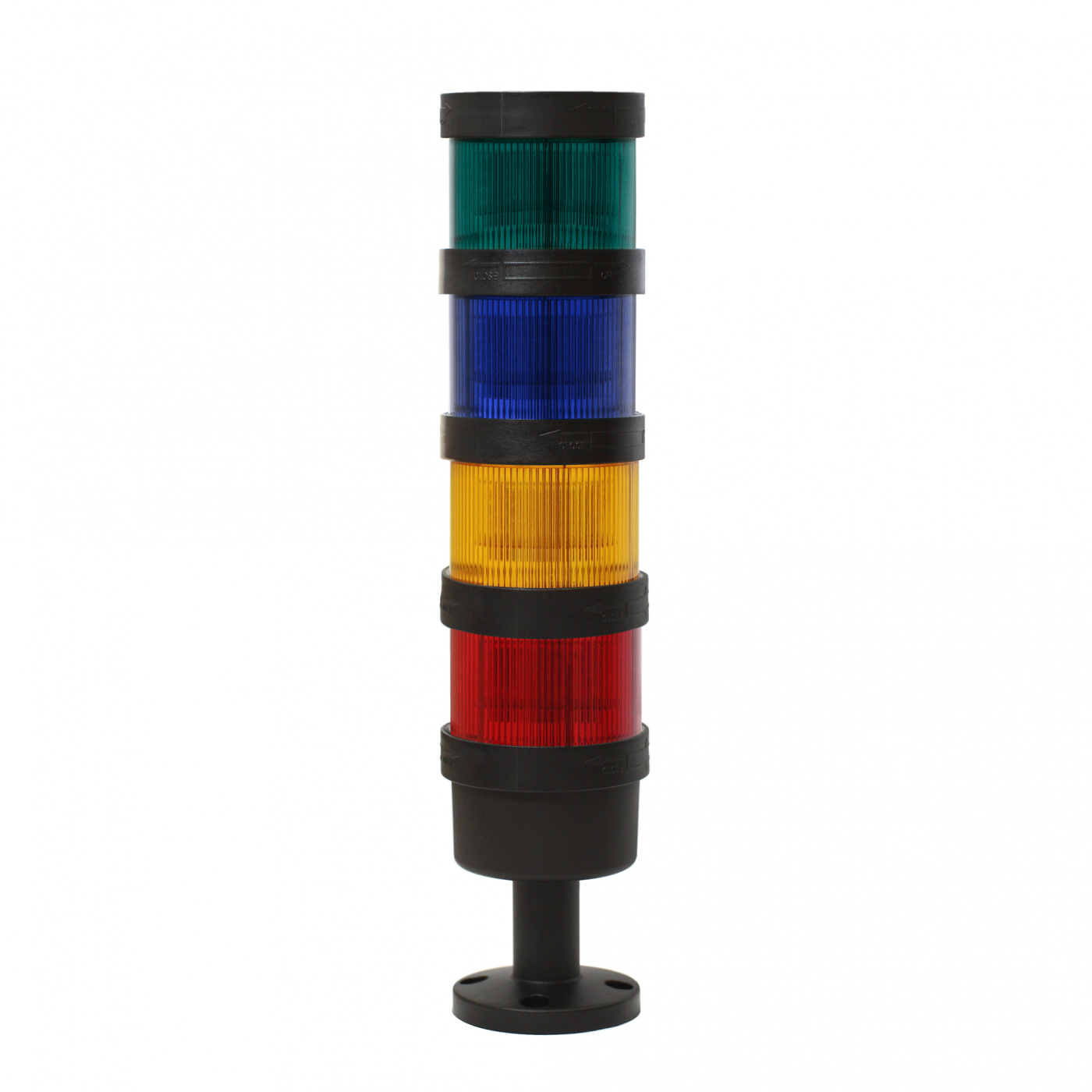 TL70-024-GBYR-55