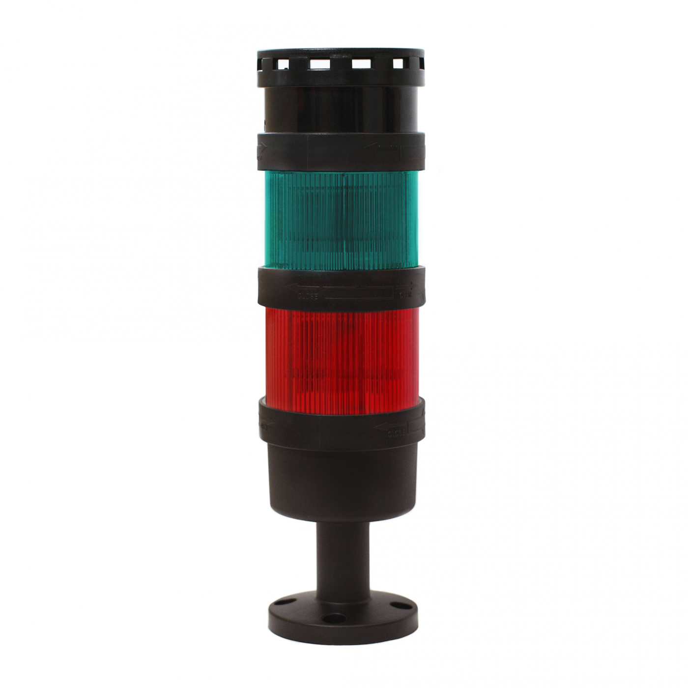 TL70B-024-GR-55