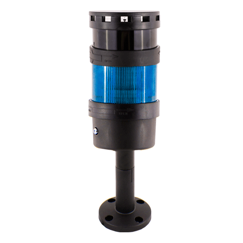 TL70B-024-B-55
