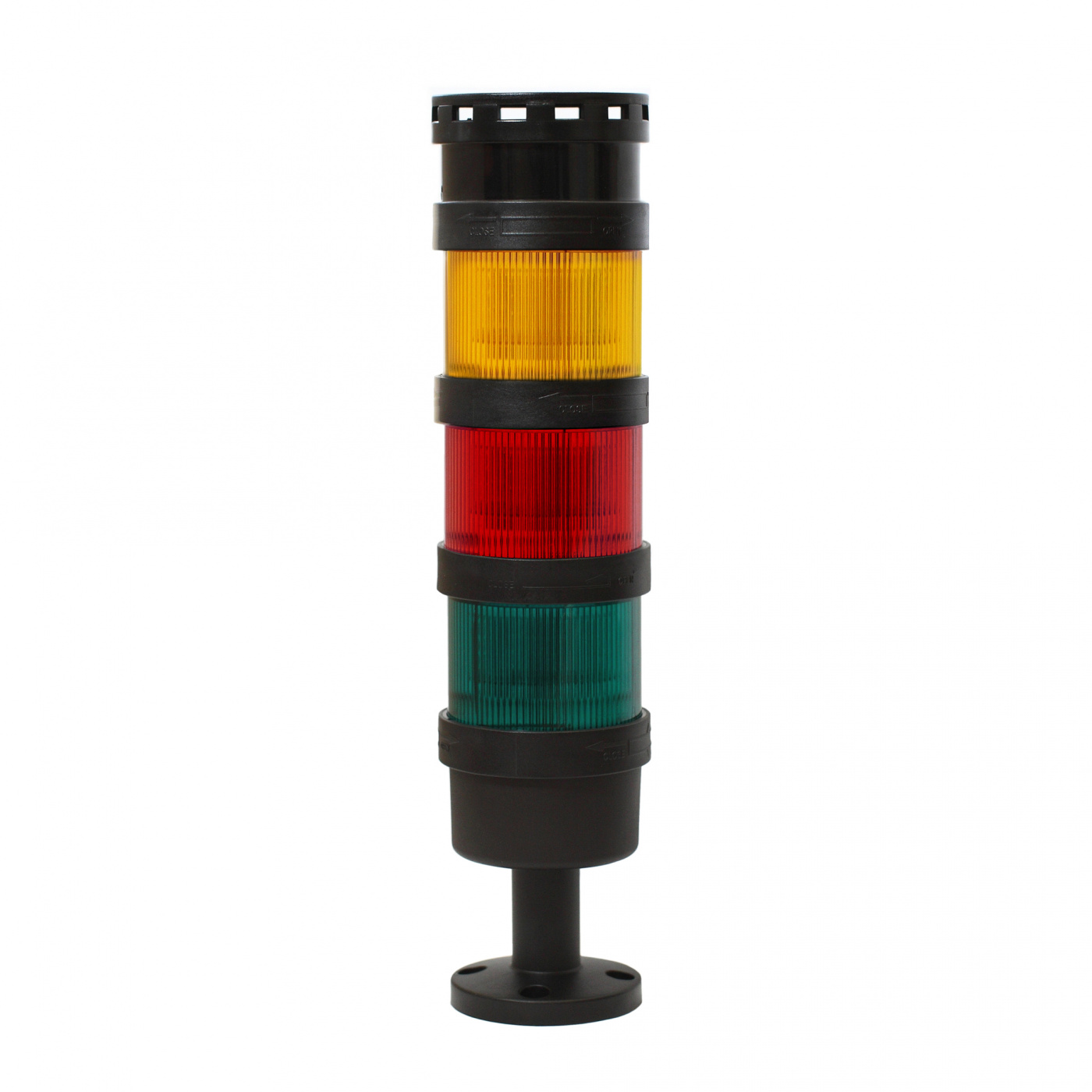 TL70B-024-YRG-55