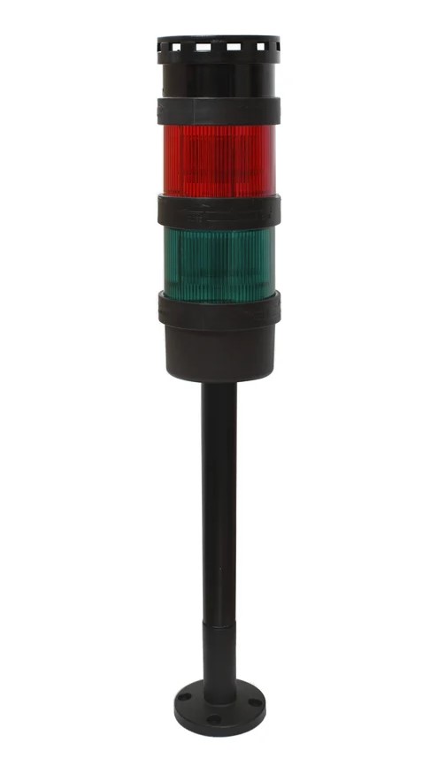 TL70B-024-xx-255