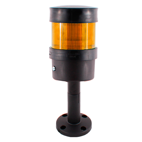 TL70-024-Y-55
