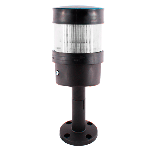 TL70-024-W-55