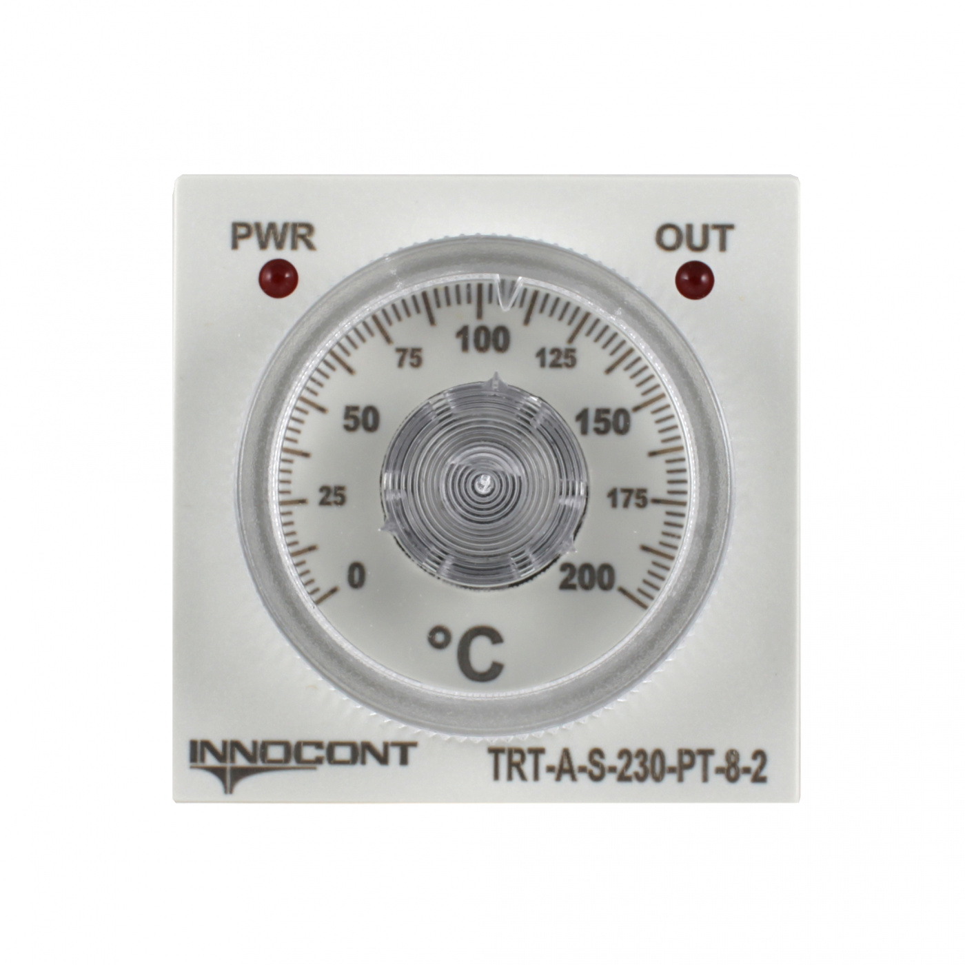 TRT-A-S-230-PT-8-2