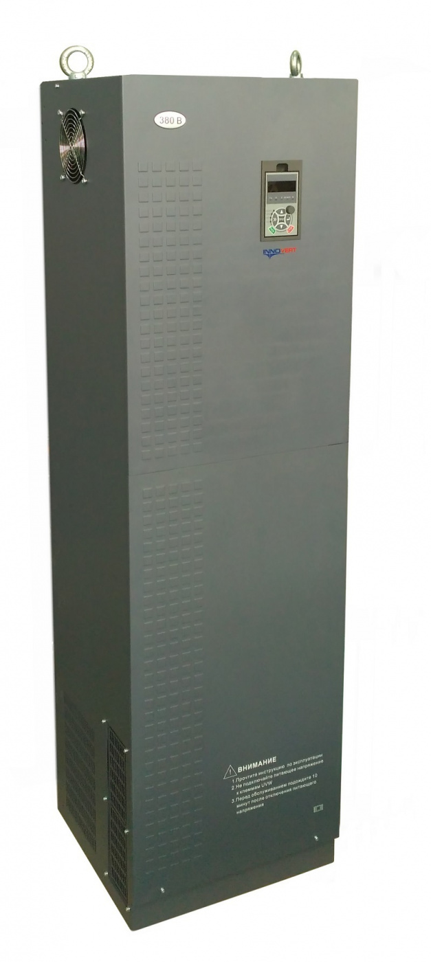 IHD204P43T