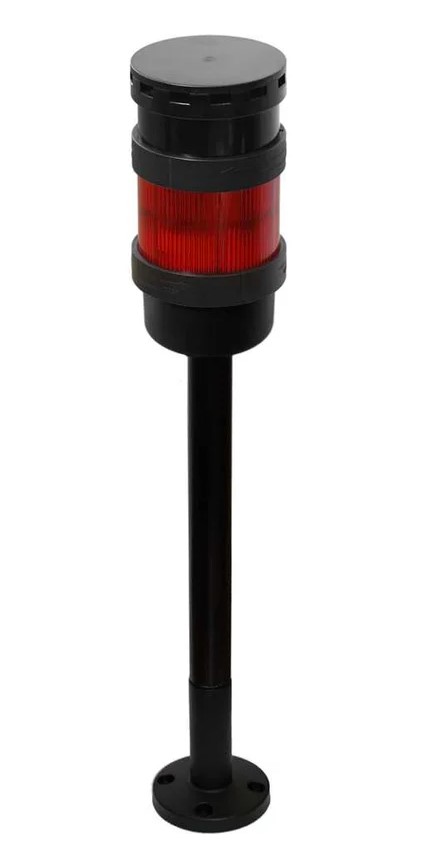 TL70B-024-x-255