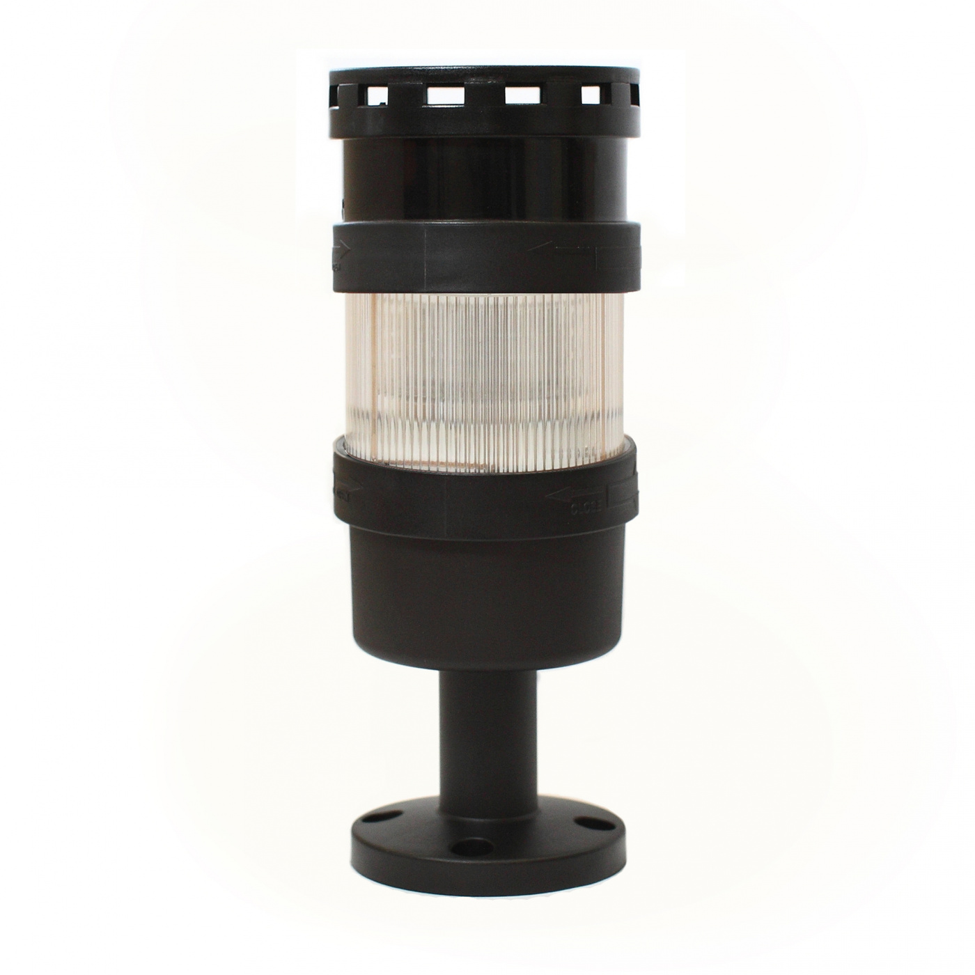 TL70B-024-W-55