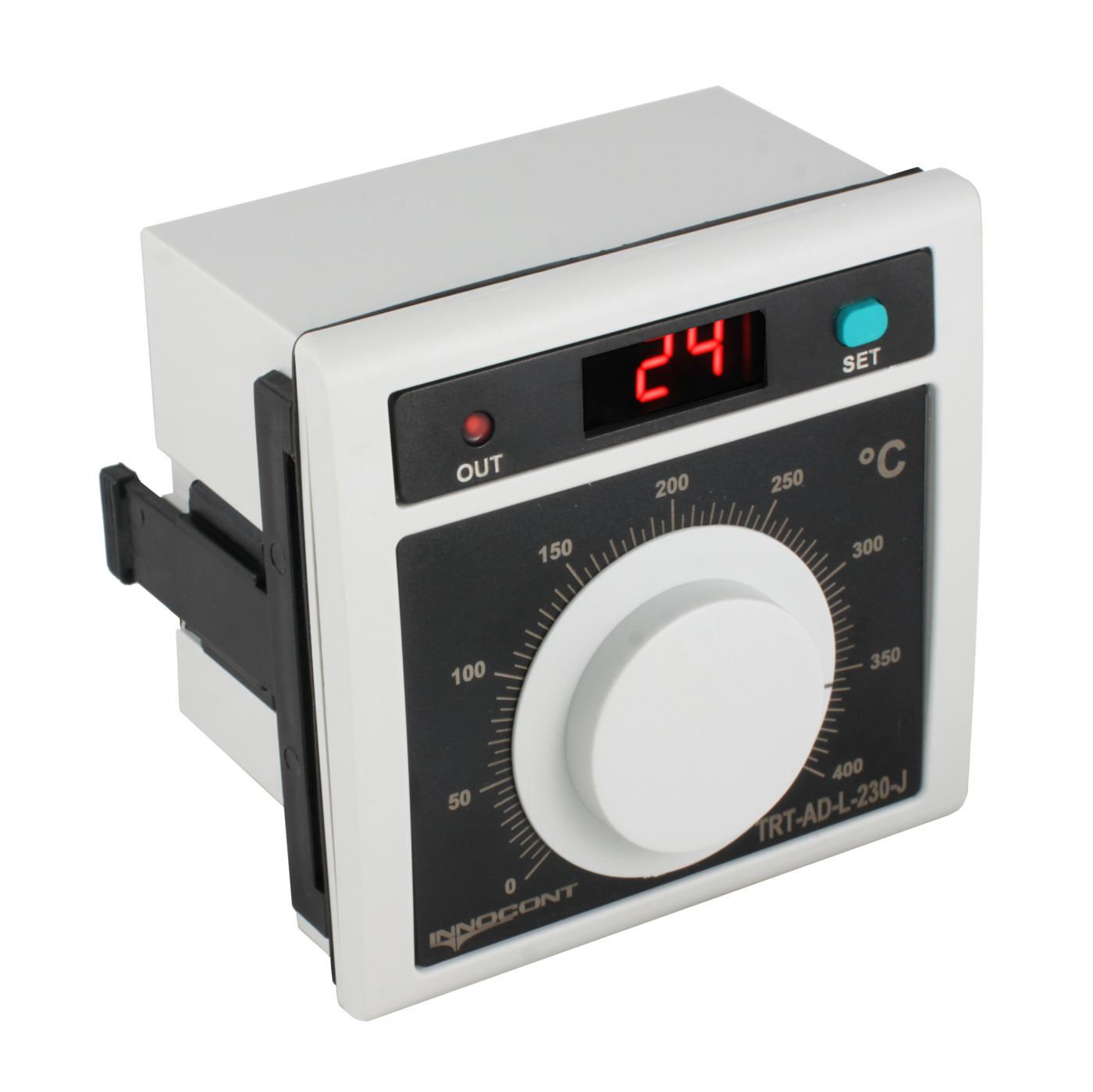 TRT-AD-L-230-J