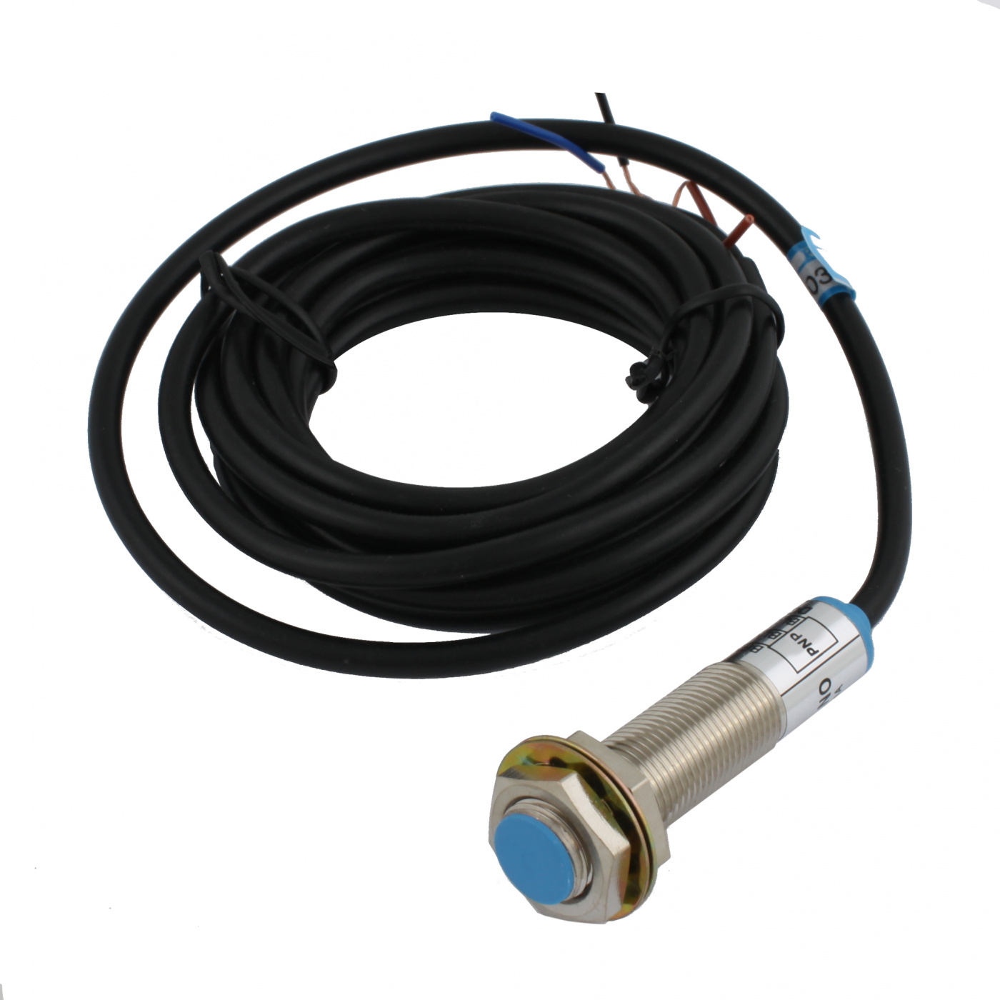 SL-12P2C