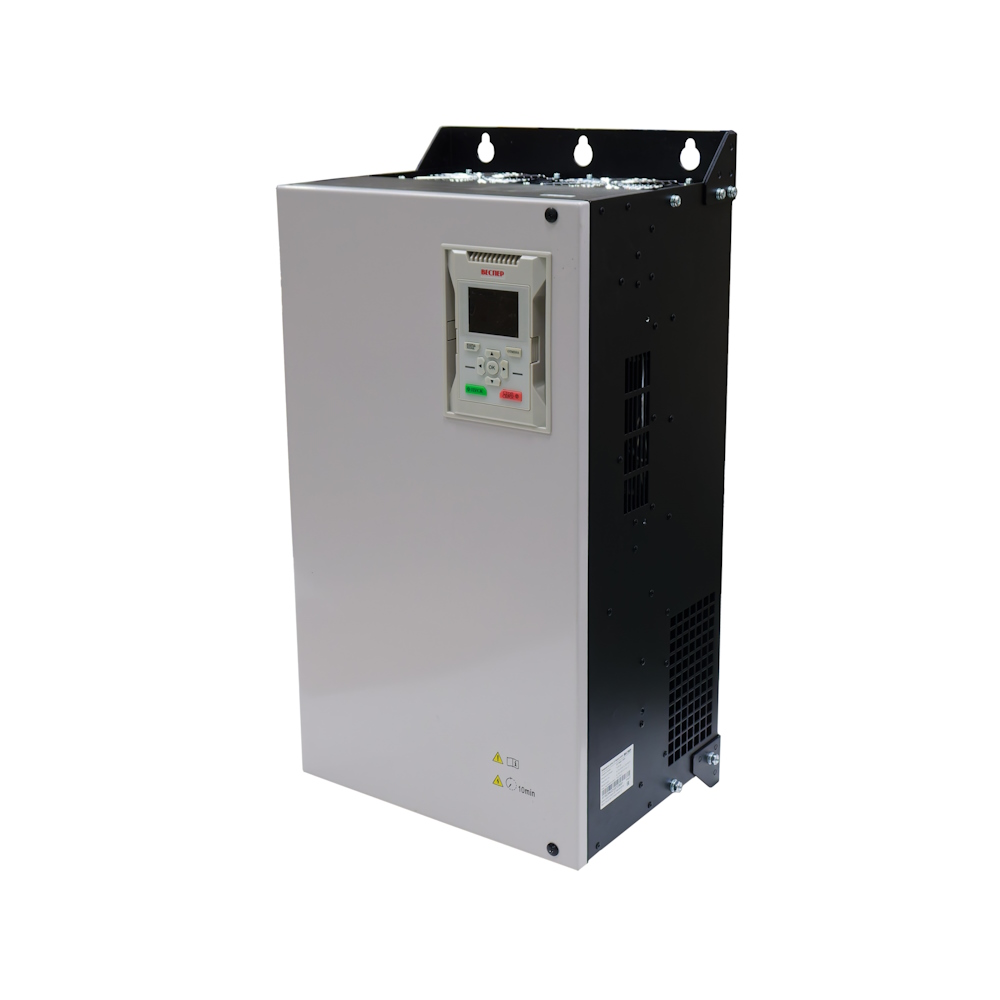 E5-9600-КРАН-060Н 45кВт 380В