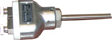 TH-L(CA) 6.4x300L