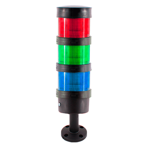 TL70-024-RGB-55