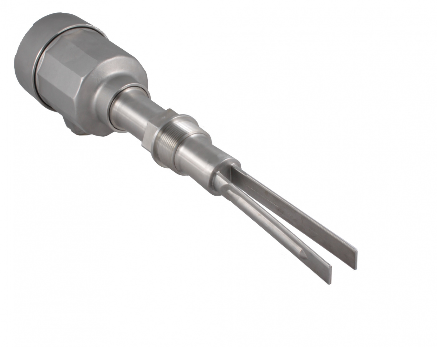 IL-VM-NPS-HT250