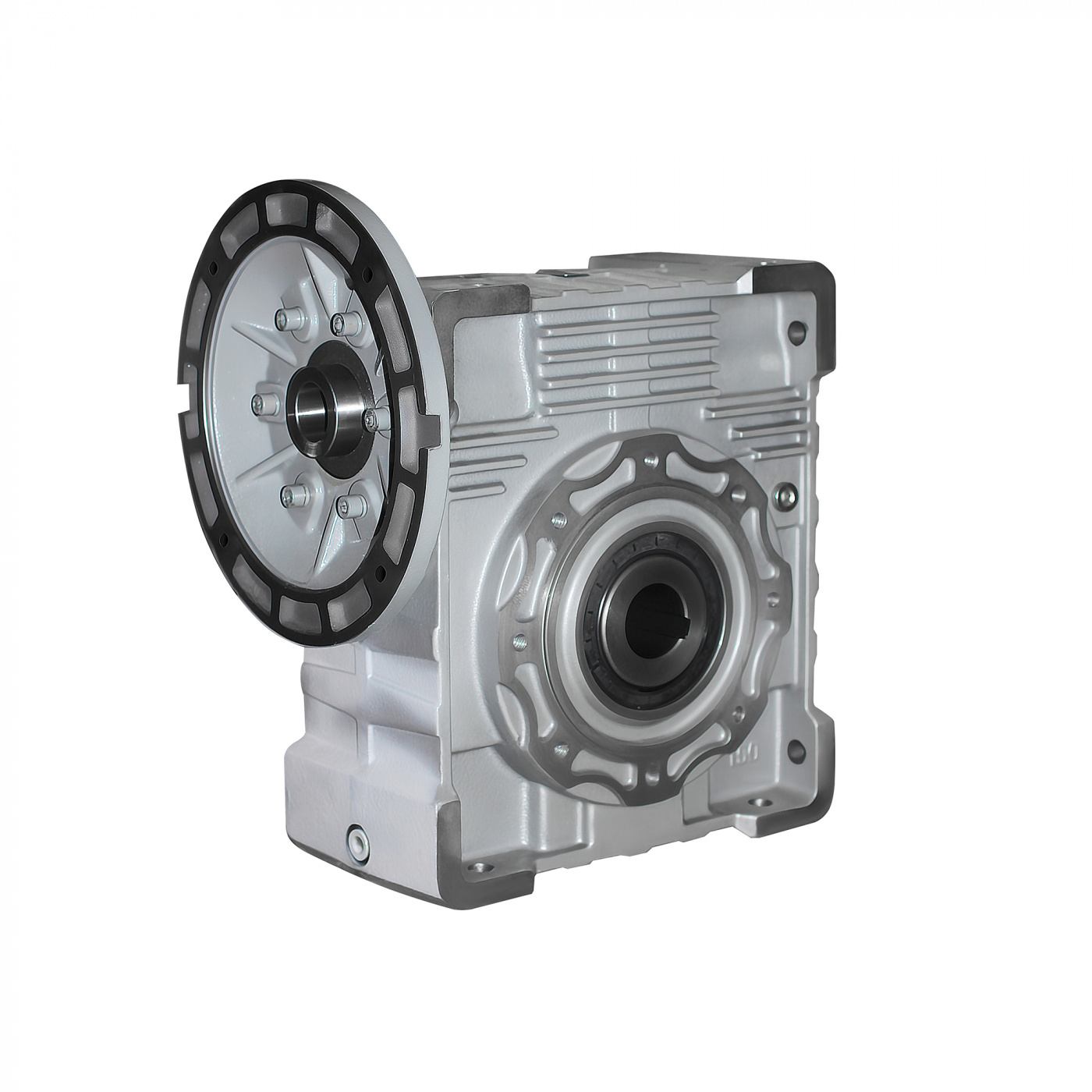 IRW150-7.5-132B5