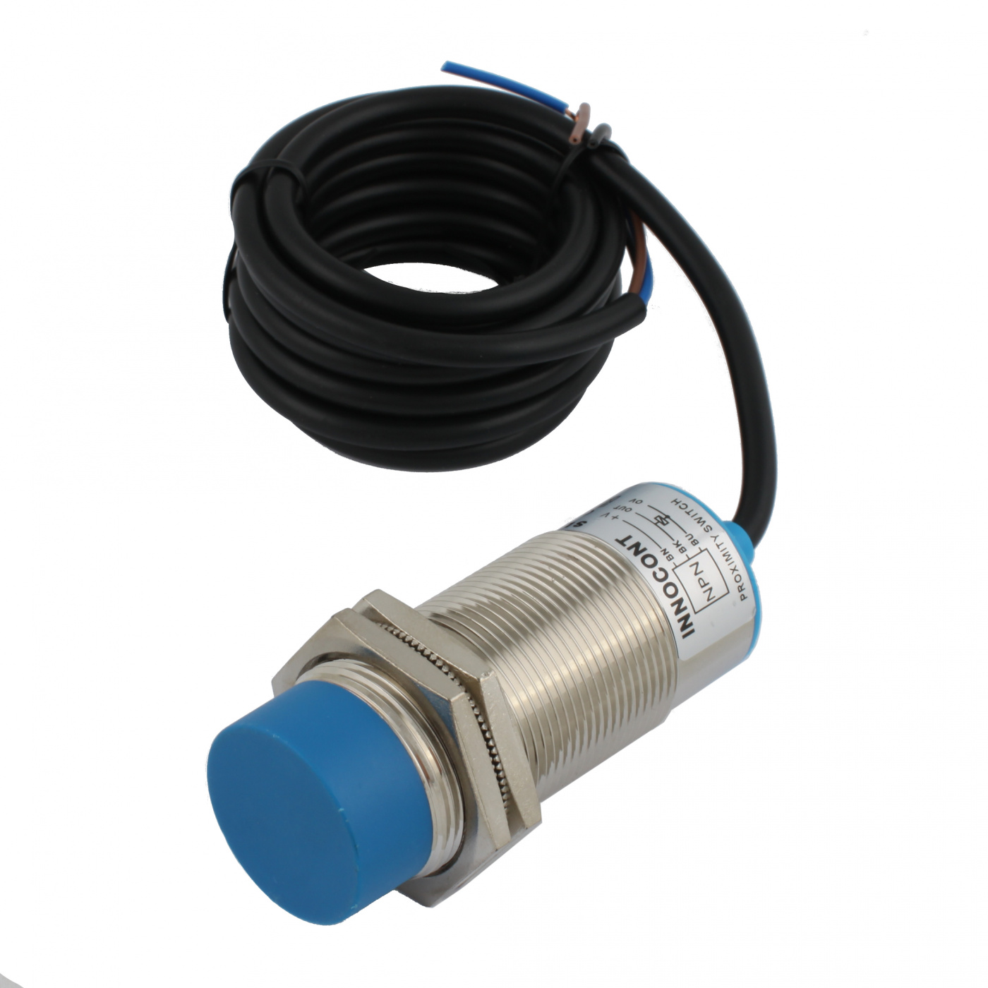 SL-30N15C
