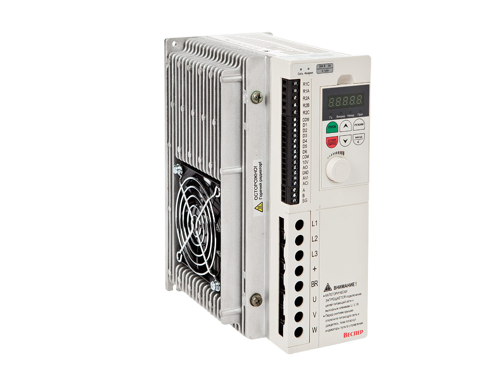 E4-8400-005Н