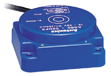 AS80-50DP3