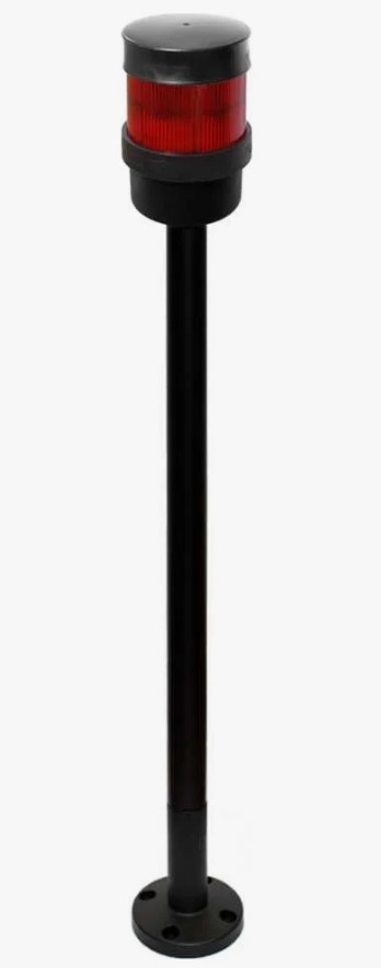 TL70-024-x-455