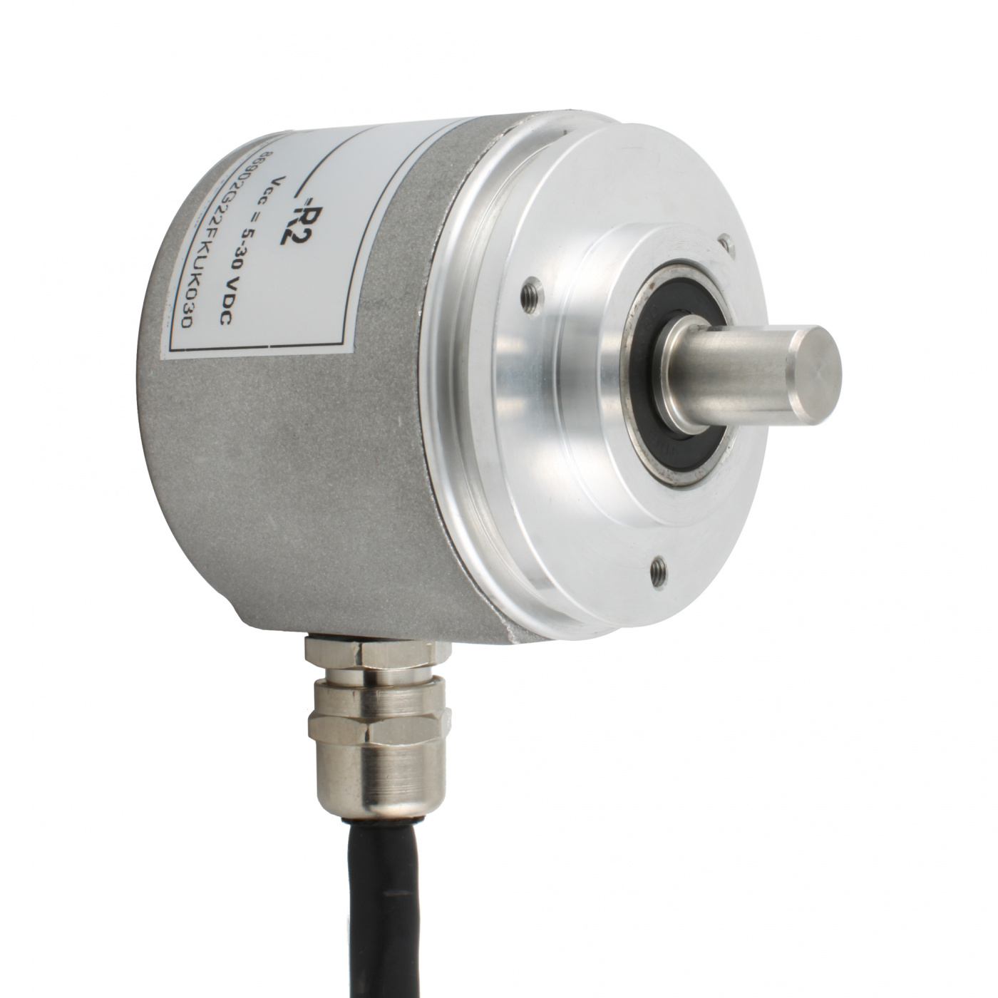 EIP 50BO 6630V3000-R2